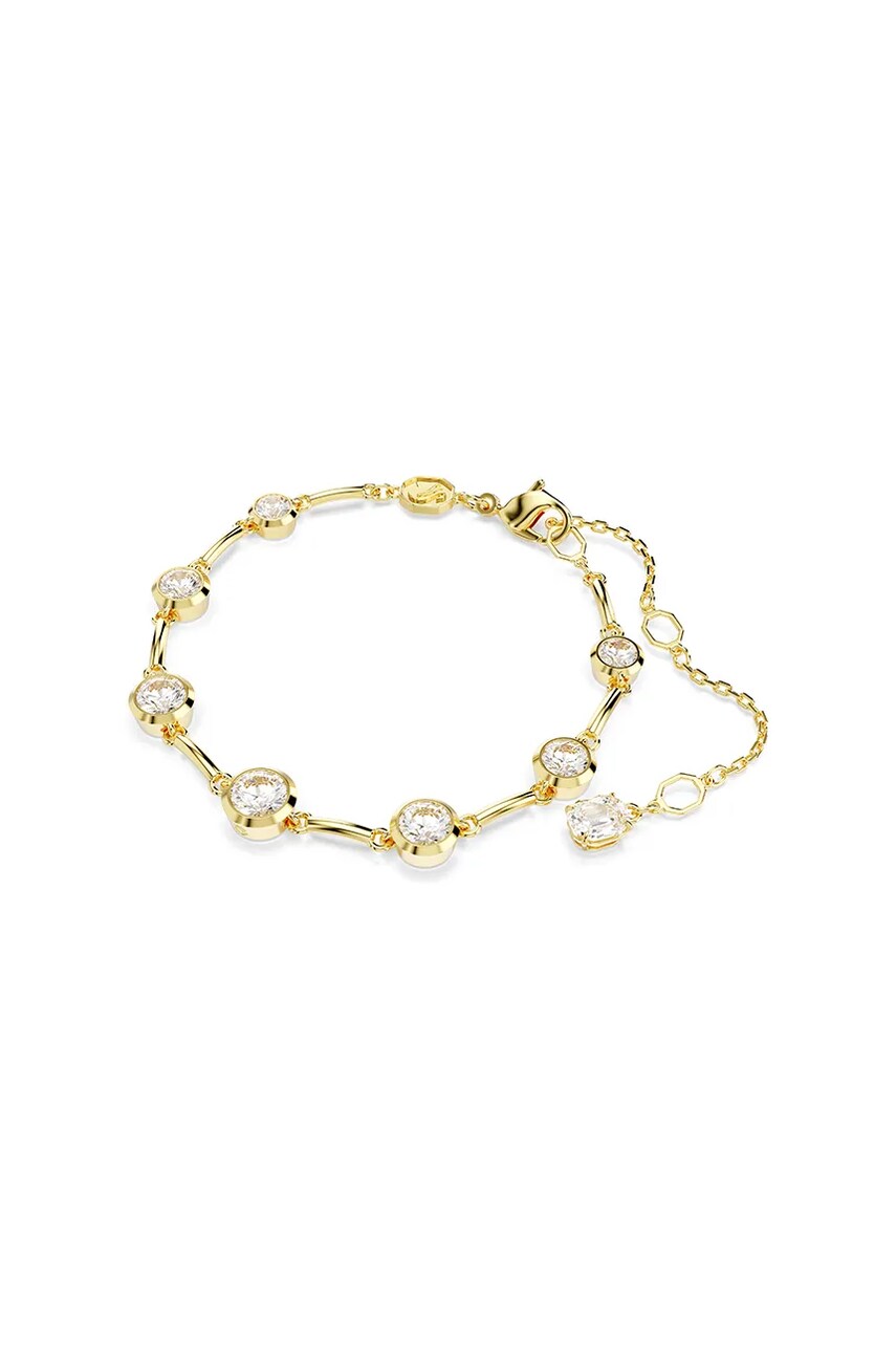 Браслет Swarovski IMBER жіночий 5705465