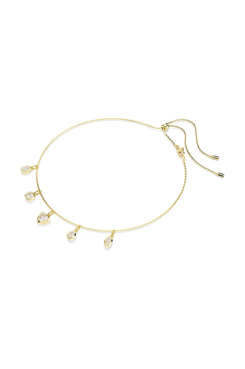 Ланцюжок Swarovski IMBER 5705463