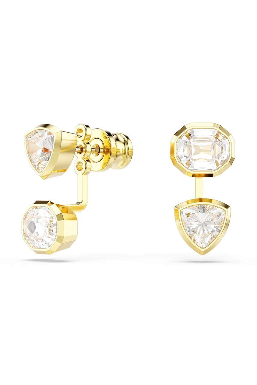 Сережки Swarovski IMBER 5705461