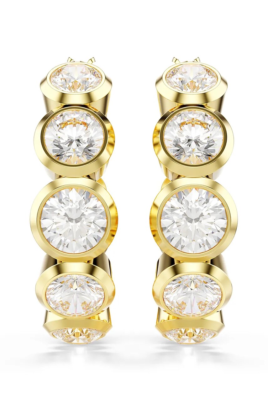 Сережки Swarovski IMBER 5711483