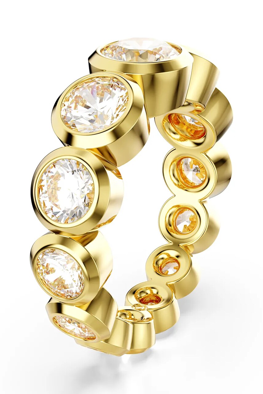 Перстень Swarovski IMBER 5705475