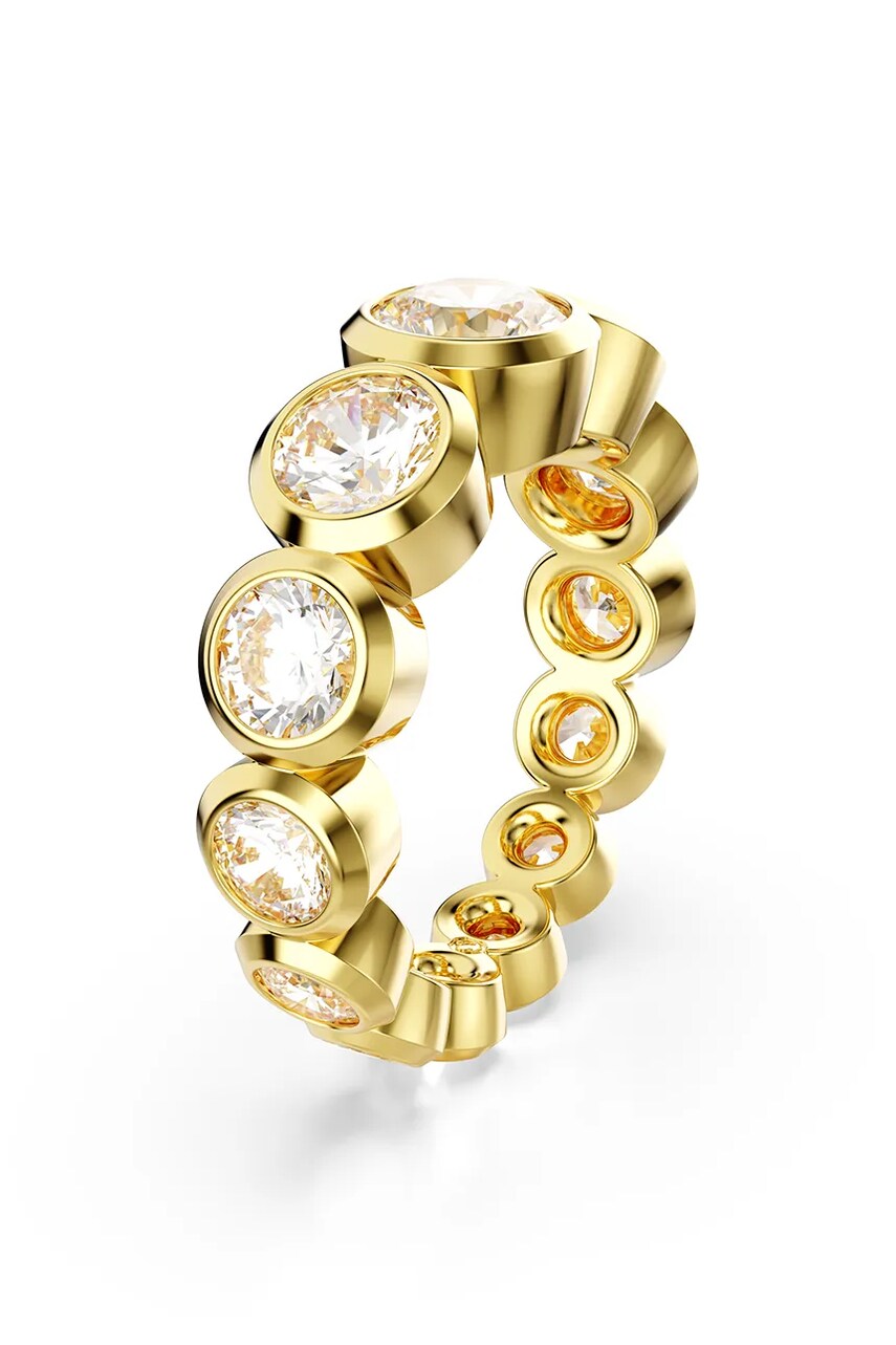 Перстень Swarovski IMBER 5705478
