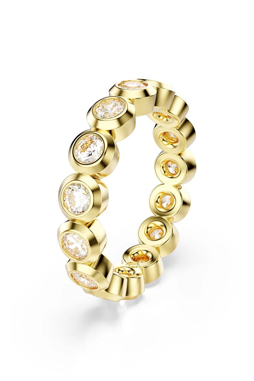 Перстень Swarovski IMBER 5714310