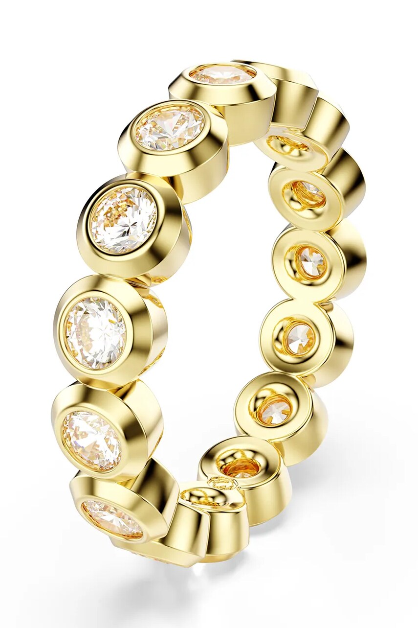 Перстень Swarovski IMBER 5714311