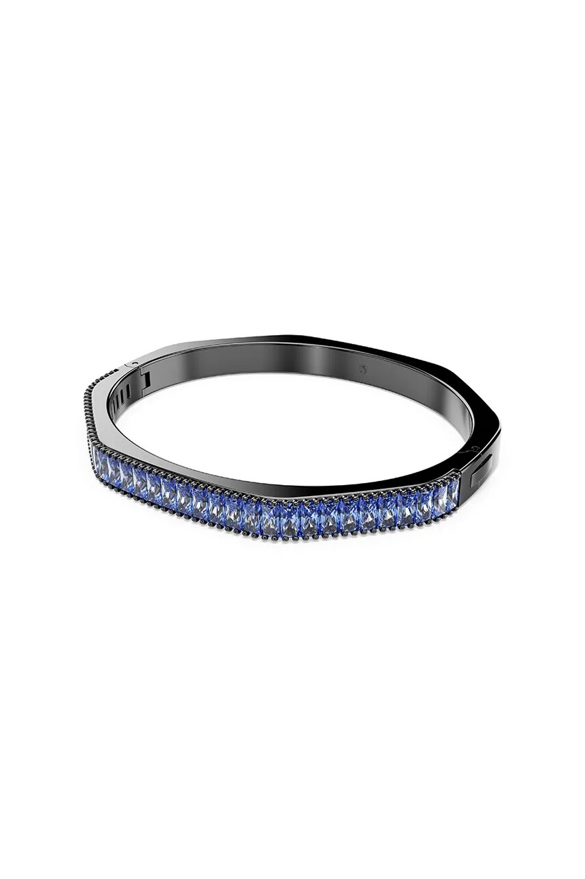 Браслет Swarovski MATRIX жіночий 5721177
