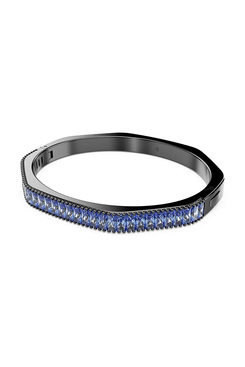 Браслет Swarovski MATRIX жіночий 5721176