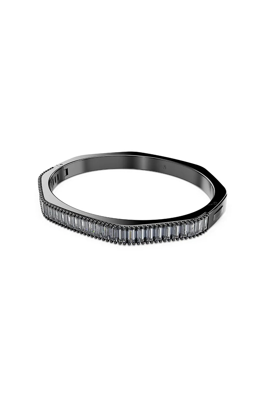 Браслет Swarovski MATRIX жіночий 5720365