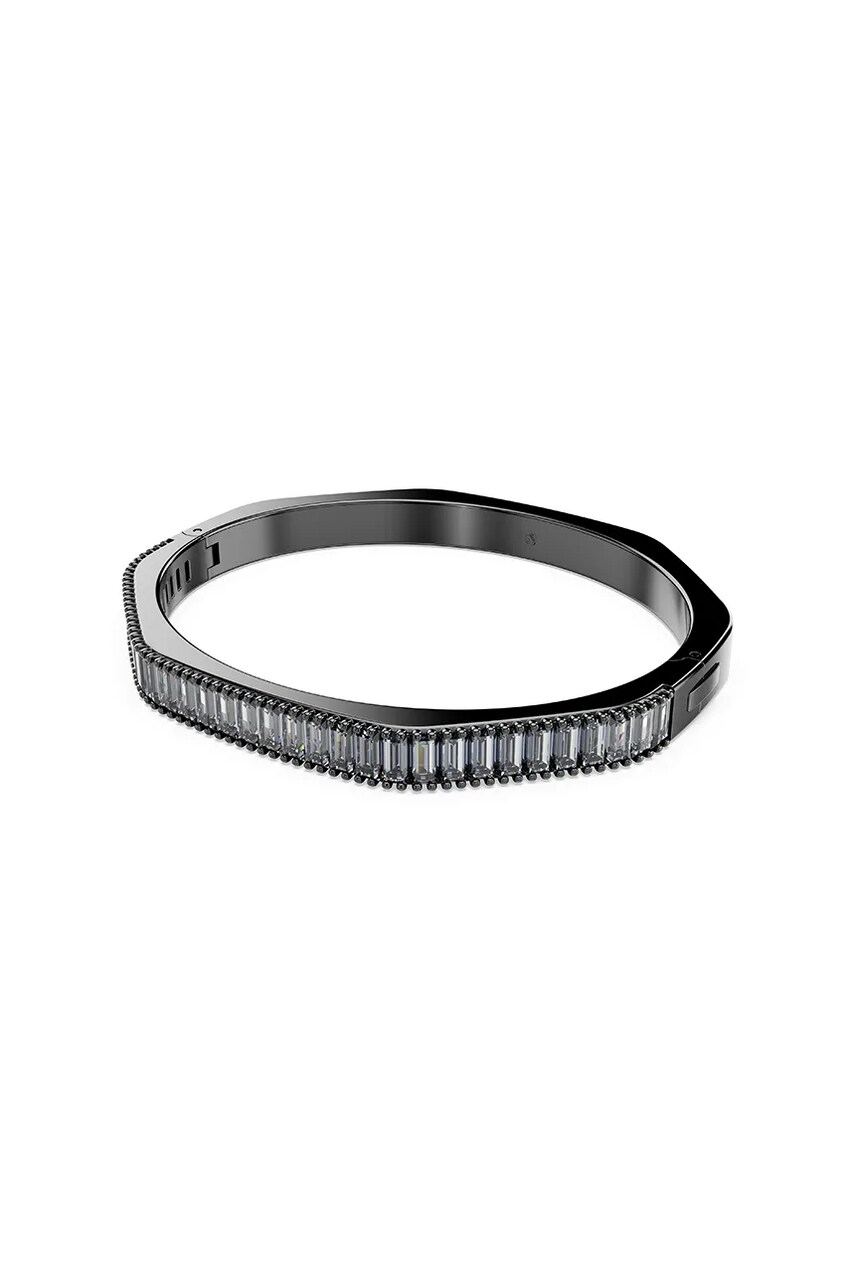 Браслет Swarovski MATRIX жіночий 5720366
