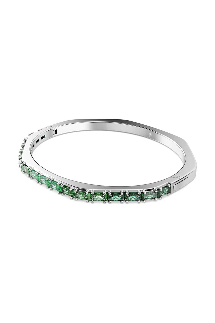 Браслет Swarovski MATRIX жіночий 5720498