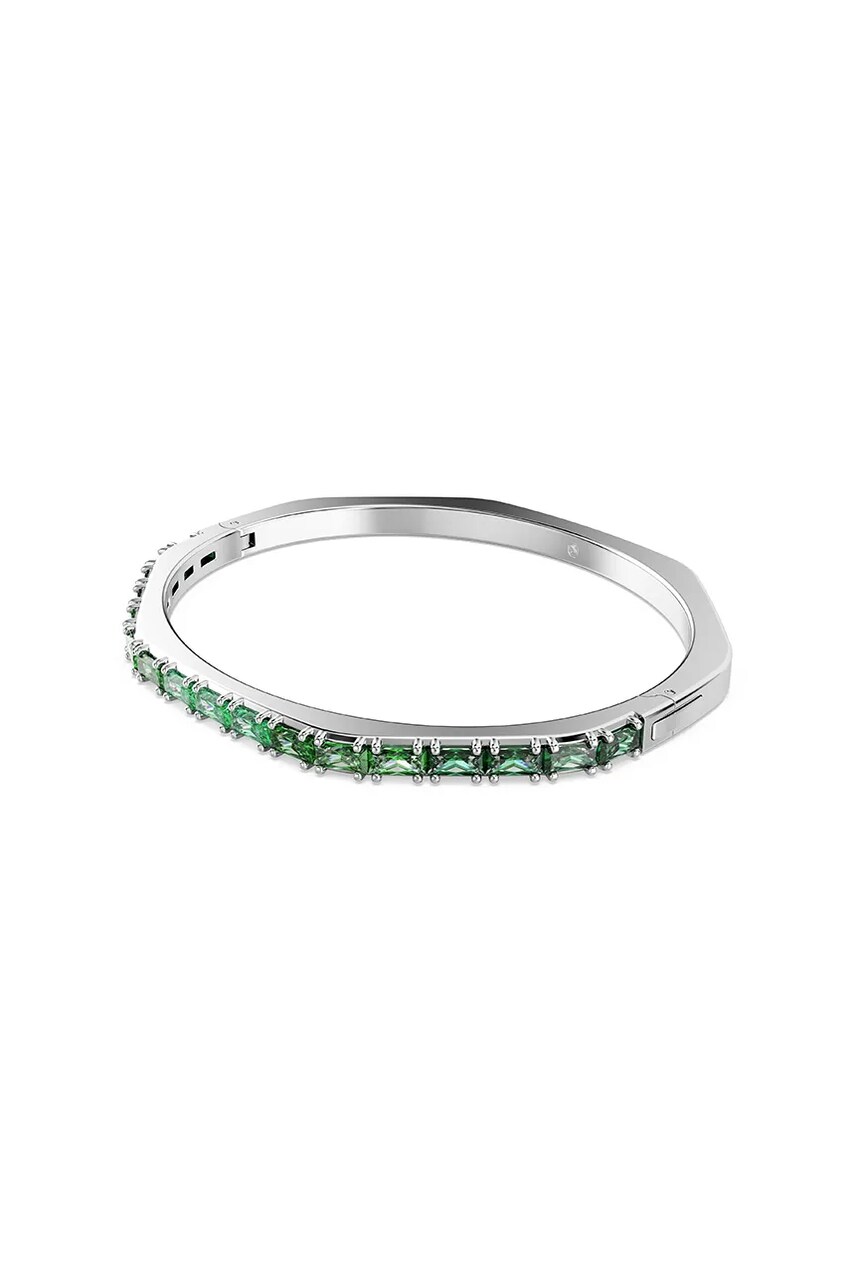 Браслет Swarovski MATRIX жіночий 5705785