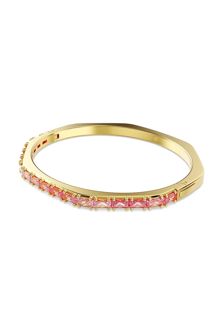 Браслет Swarovski MATRIX жіночий 5720624