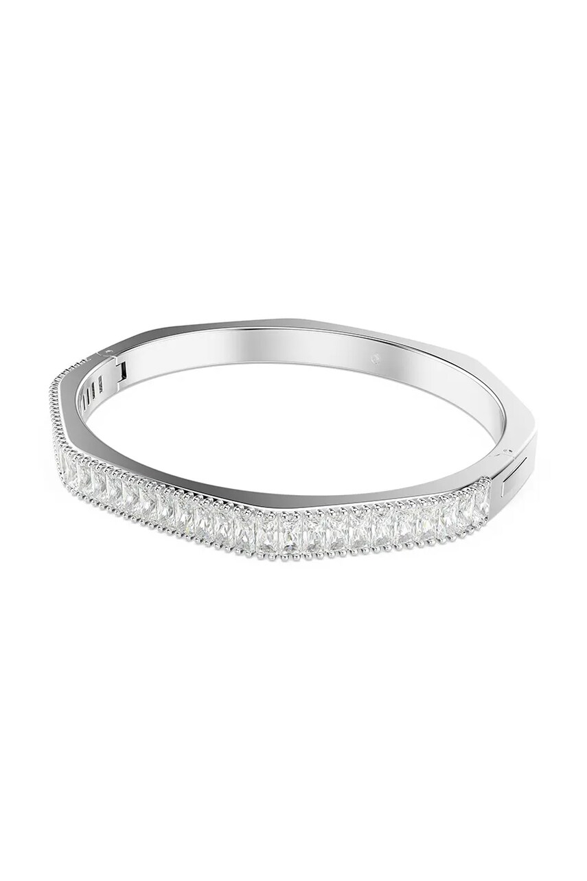 Браслет Swarovski MATRIX жіночий 5720621