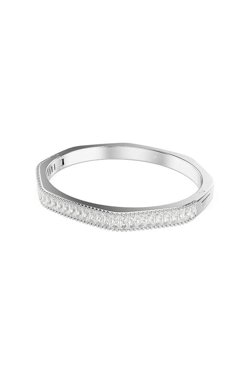 Браслет Swarovski MATRIX жіночий 5705784
