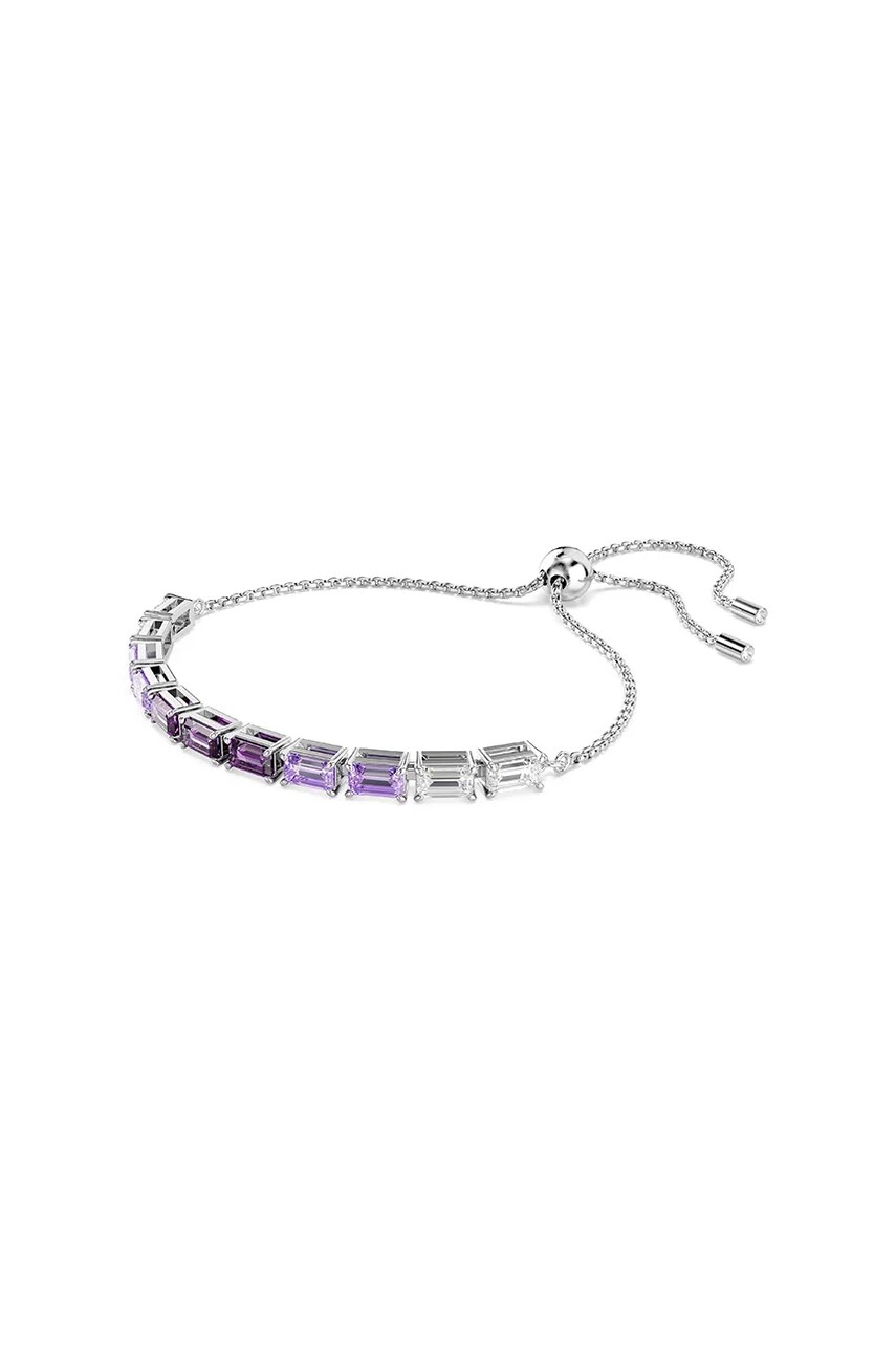 Браслет Swarovski MATRIX жіночий 5707199