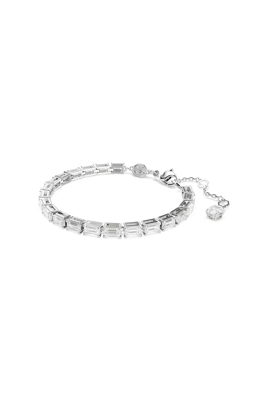 Браслет Swarovski MATRIX жіночий 5707200