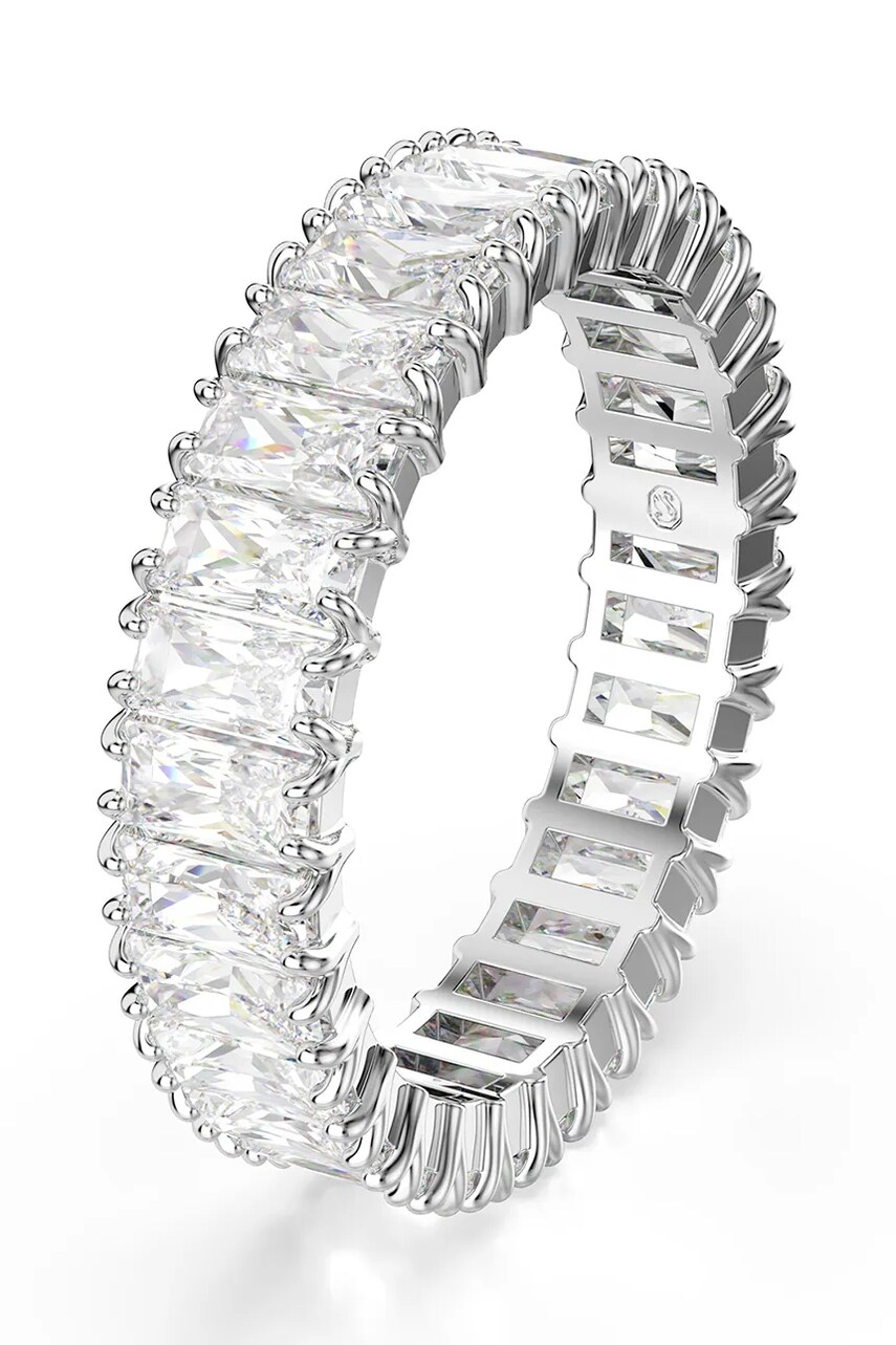 Перстень Swarovski MATRIX 5714334