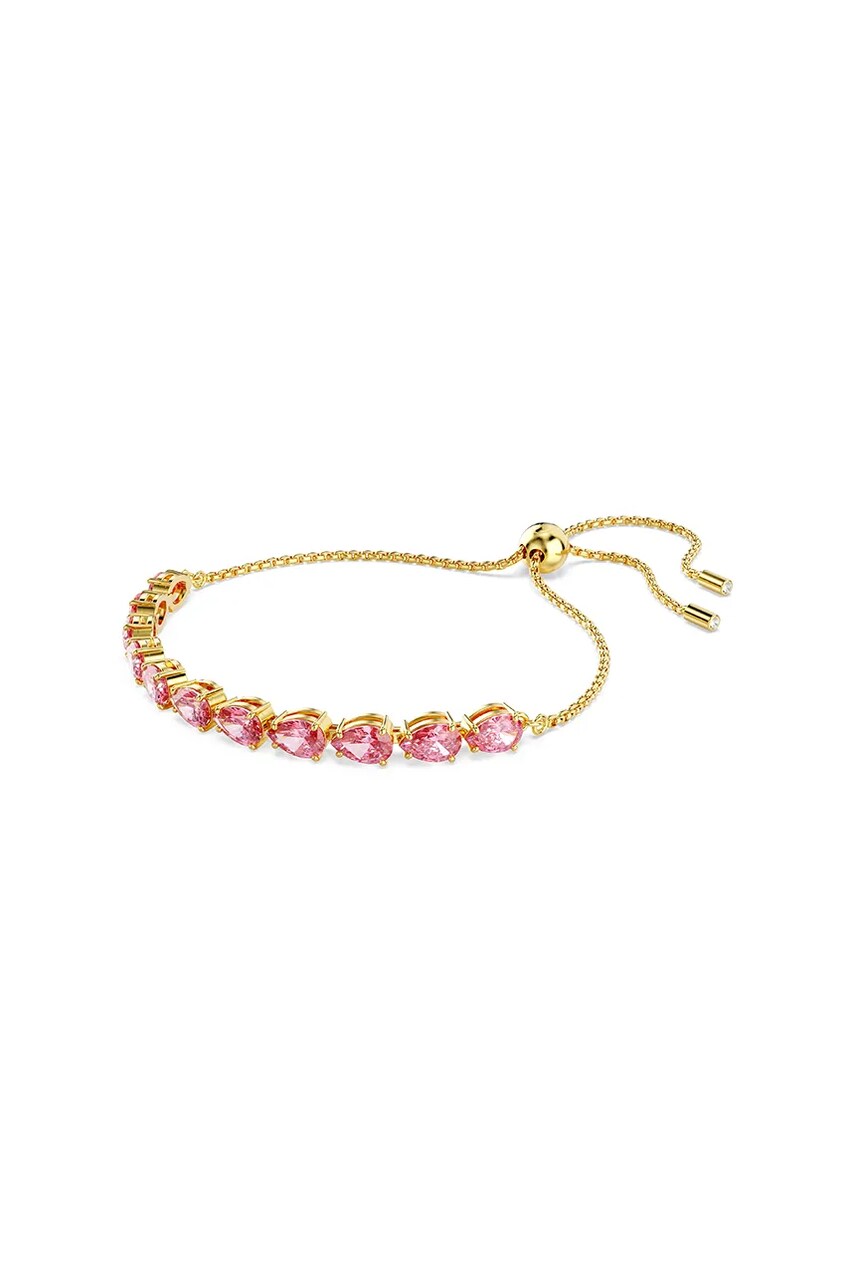Браслет Swarovski MATRIX жіночий 5707187