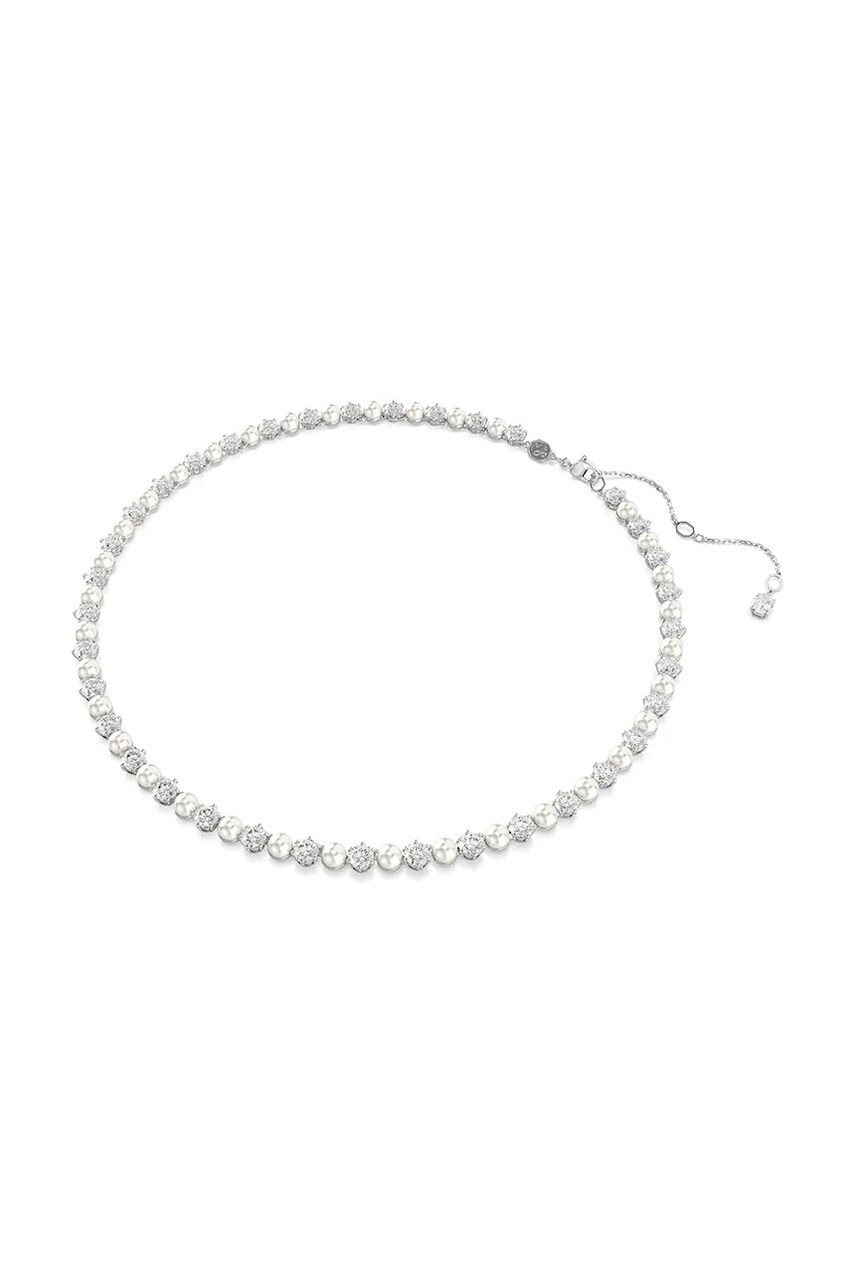 Ланцюжок Swarovski MATRIX 5689623