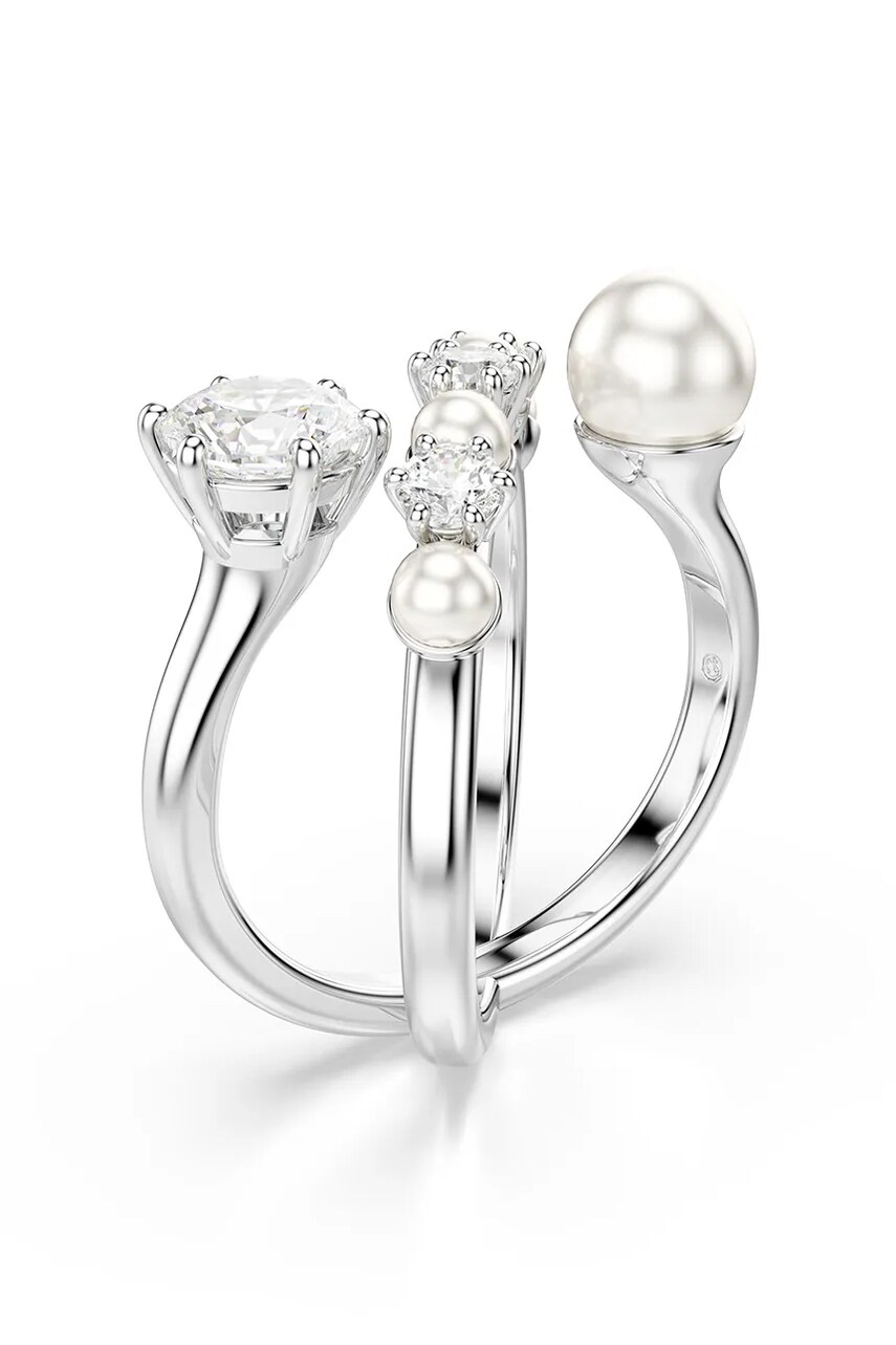 Перстень Swarovski MATRIX 5714375