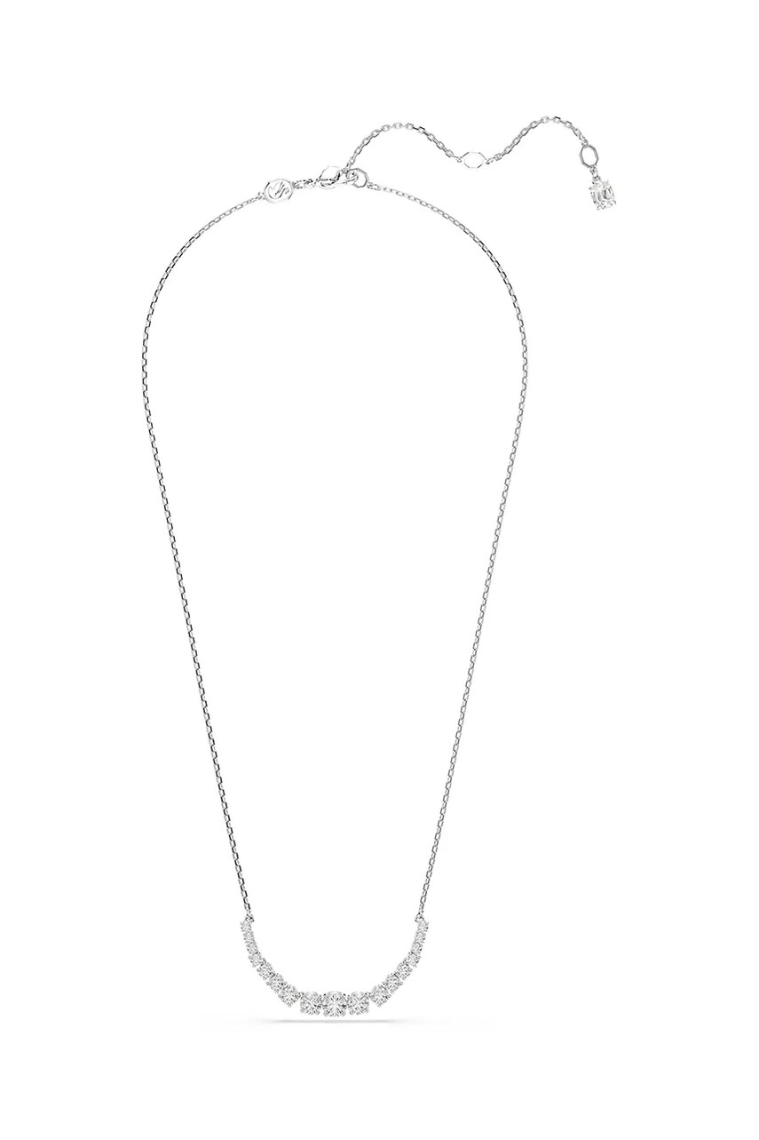 Ланцюжок Swarovski MATRIX 5705396