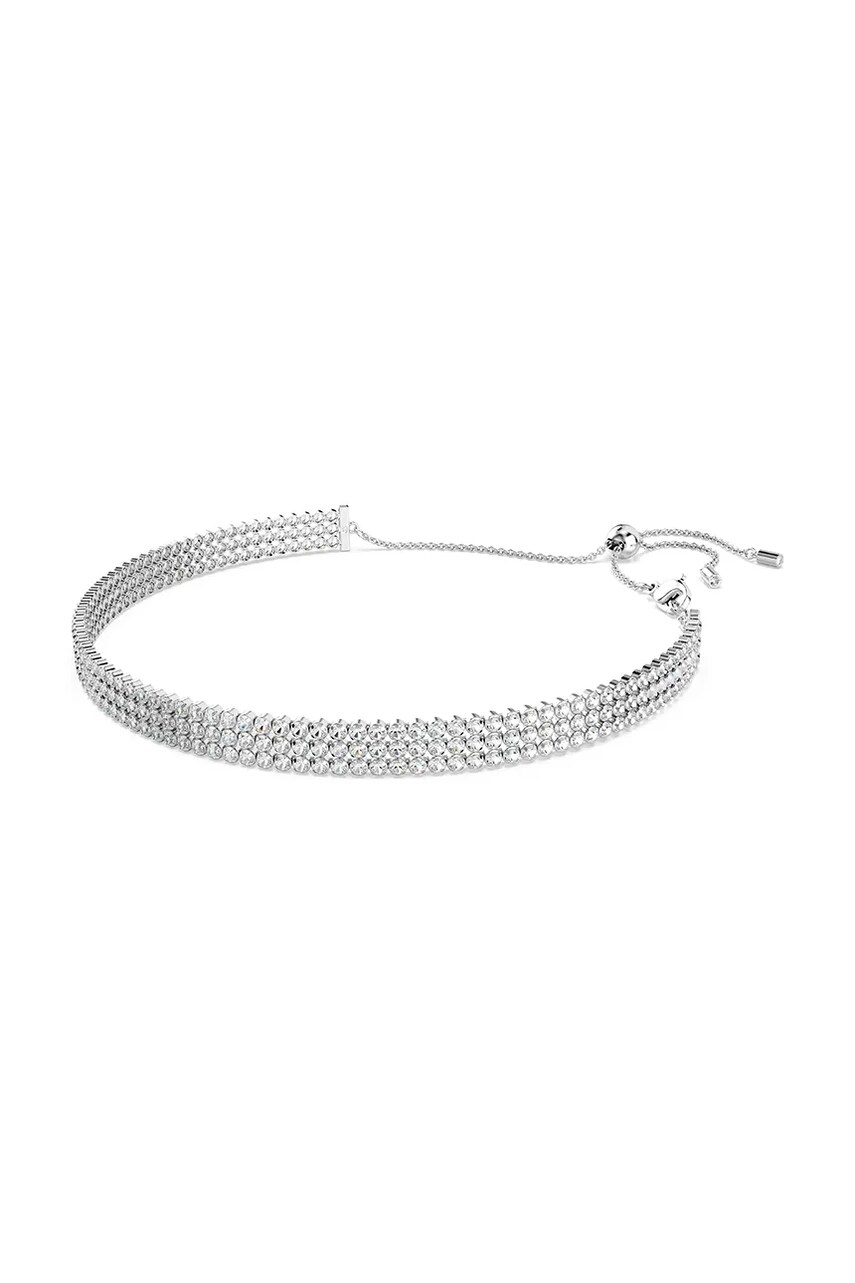 Ланцюжок Swarovski MATRIX 5685755
