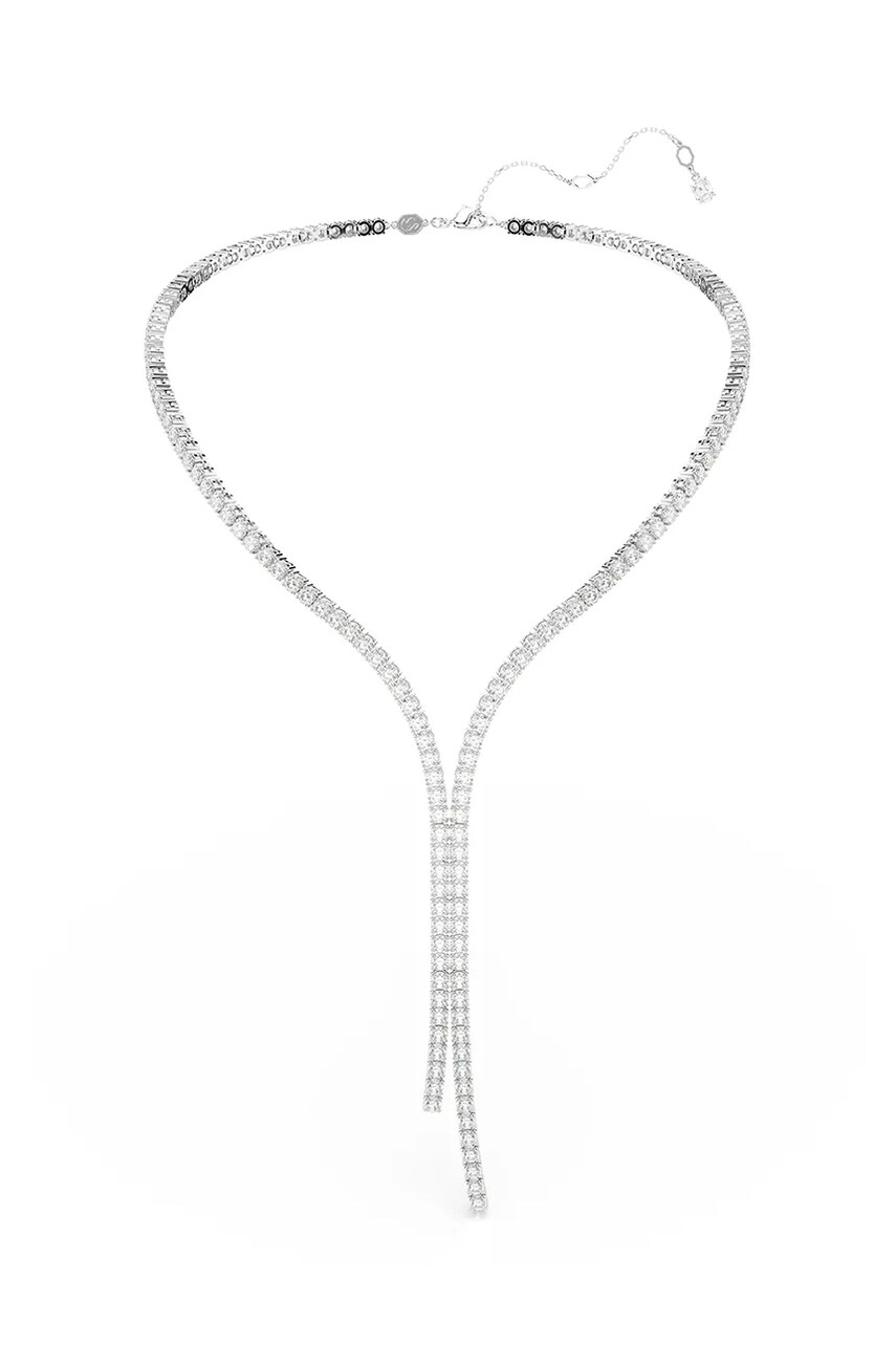 Ланцюжок Swarovski MATRIX 5707988