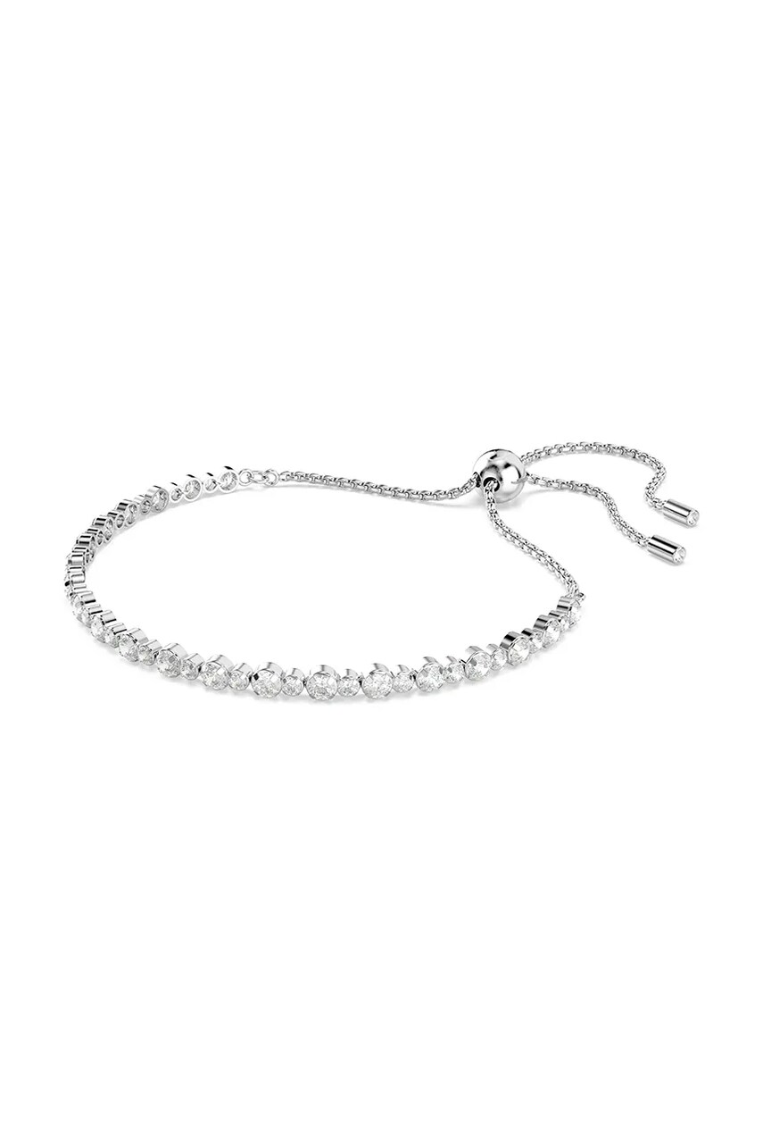 Браслет Swarovski MATRIX жіночий 5677813
