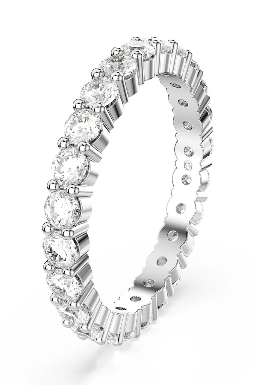 Перстень Swarovski MATRIX 5705603