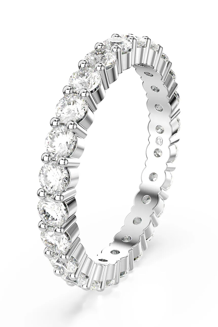Перстень Swarovski MATRIX 5705604