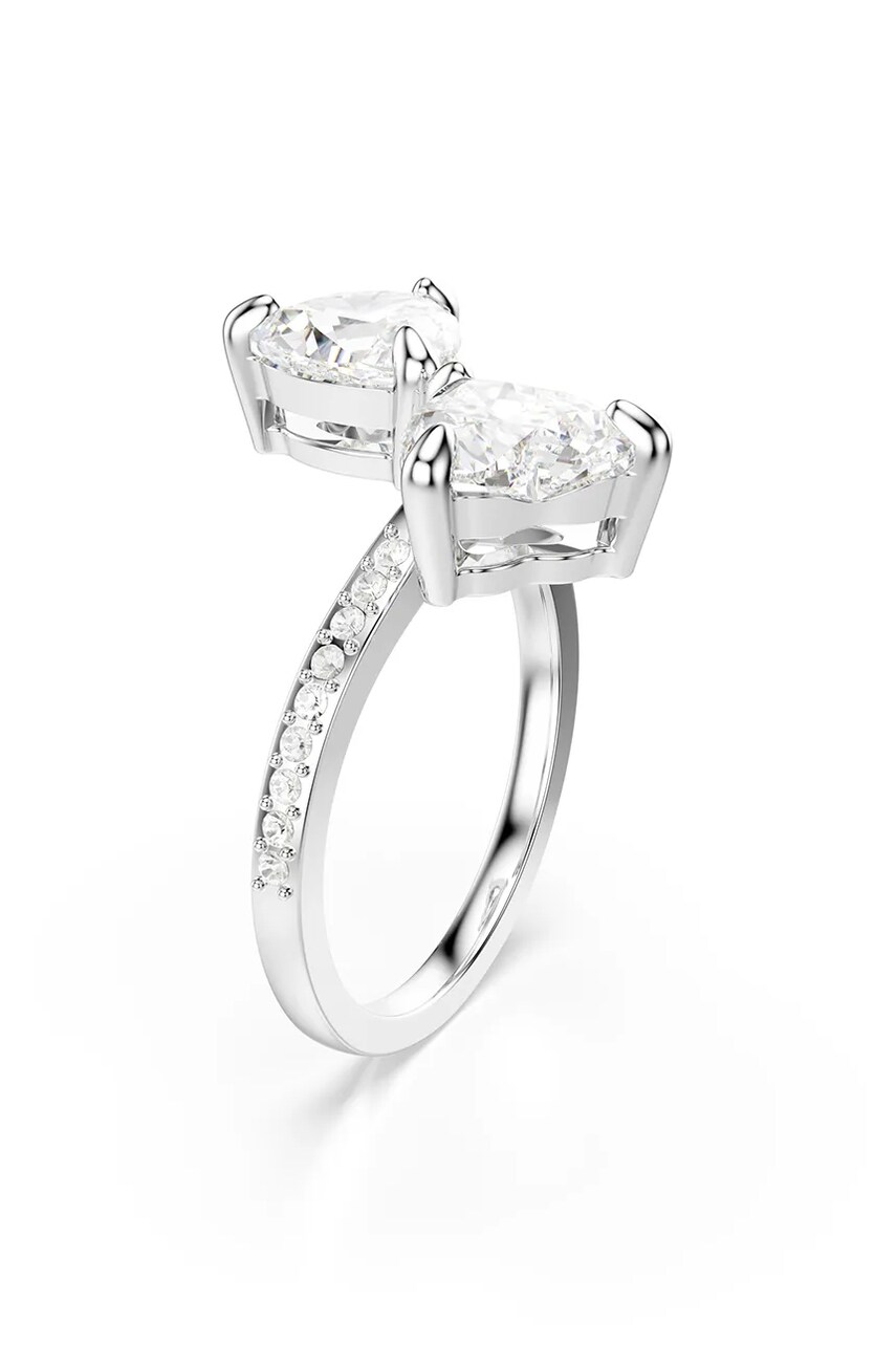 Перстень Swarovski MESMERA 5705593