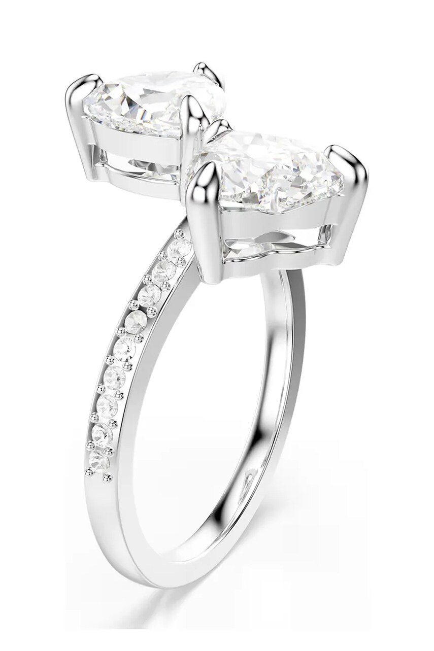 Перстень Swarovski MESMERA 5705591