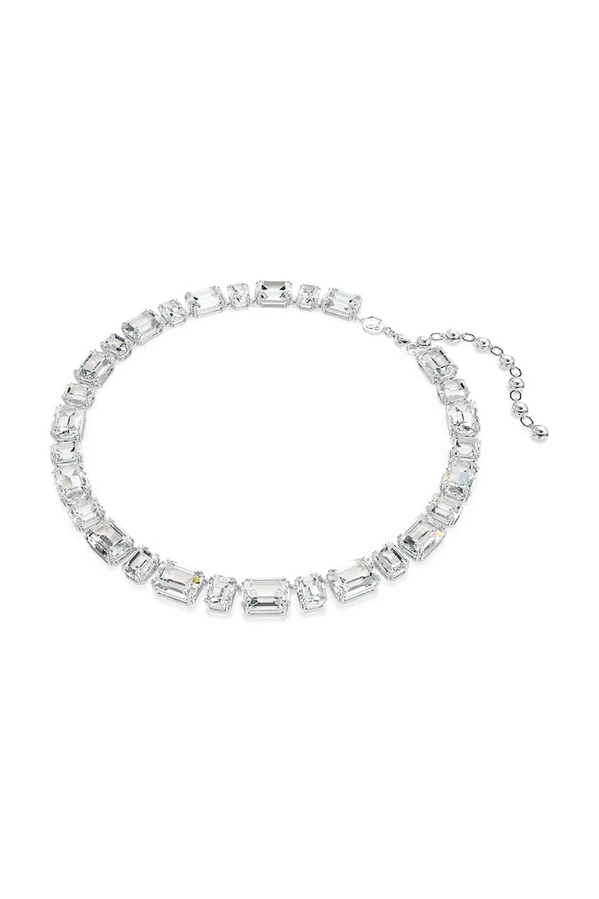 Ланцюжок Swarovski MILLENIA 5705757