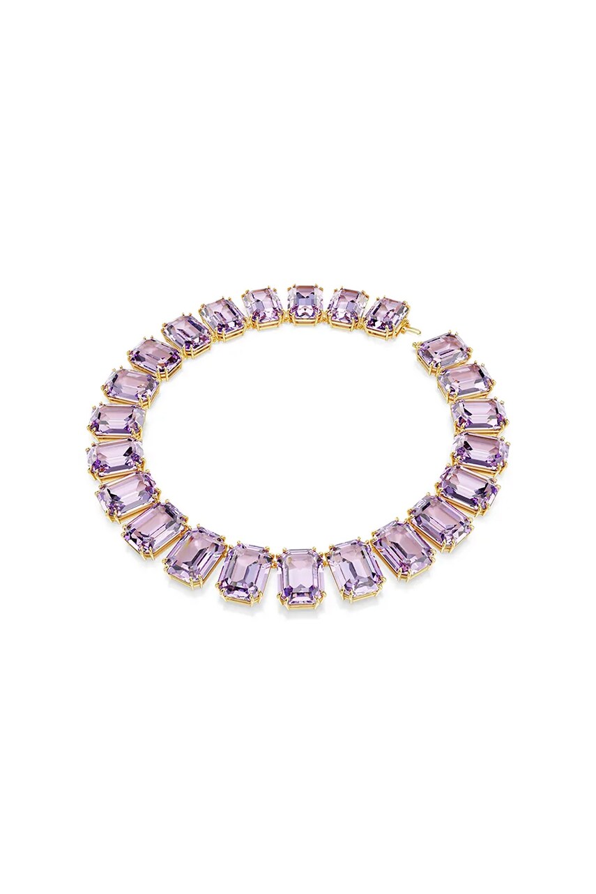 Ланцюжок Swarovski MILLENIA 5715330