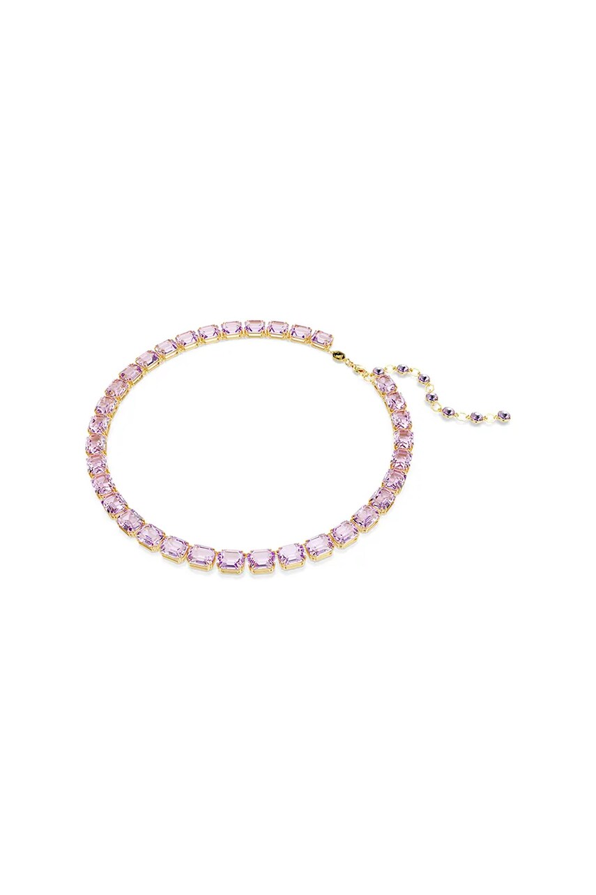 Ланцюжок Swarovski MILLENIA 5705754