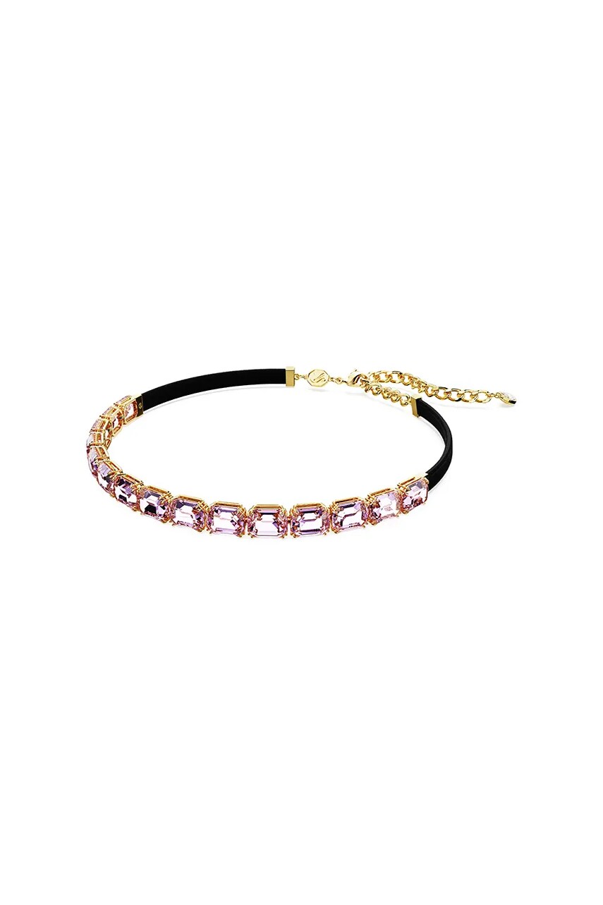 Ланцюжок Swarovski MILLENIA 5720486