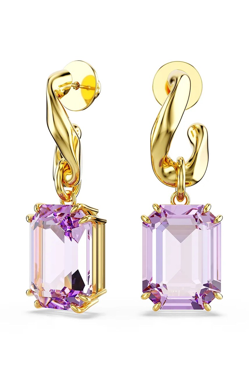 Сережки Swarovski MILLENIA 5694784