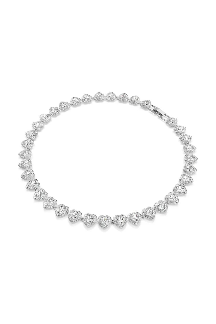 Ланцюжок Swarovski Ariana Grande x Swarovski 5720857