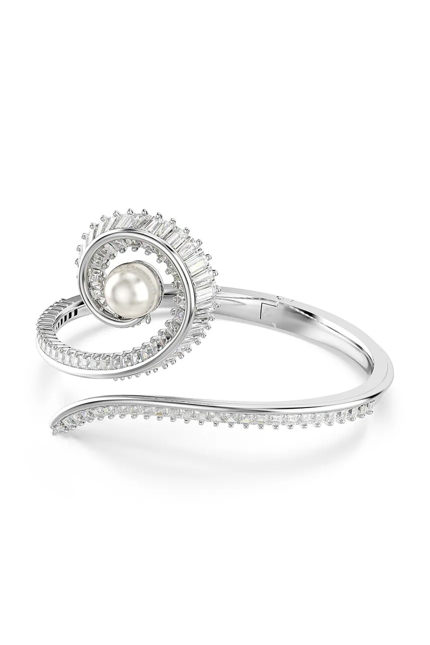 Браслет Swarovski Ariana Grande x Swarovski жіночий 5720863