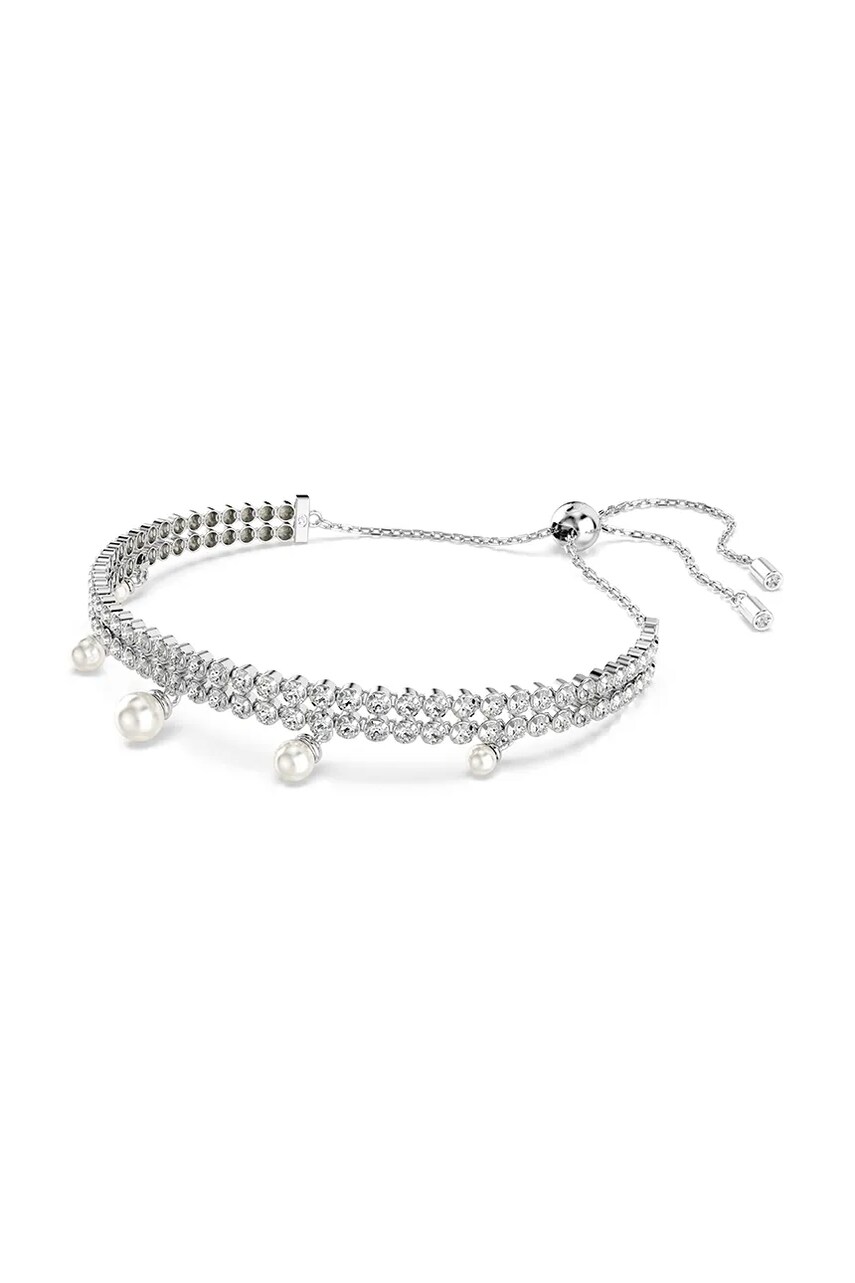 Браслет Swarovski Ariana Grande x Swarovski жіночий 5720870