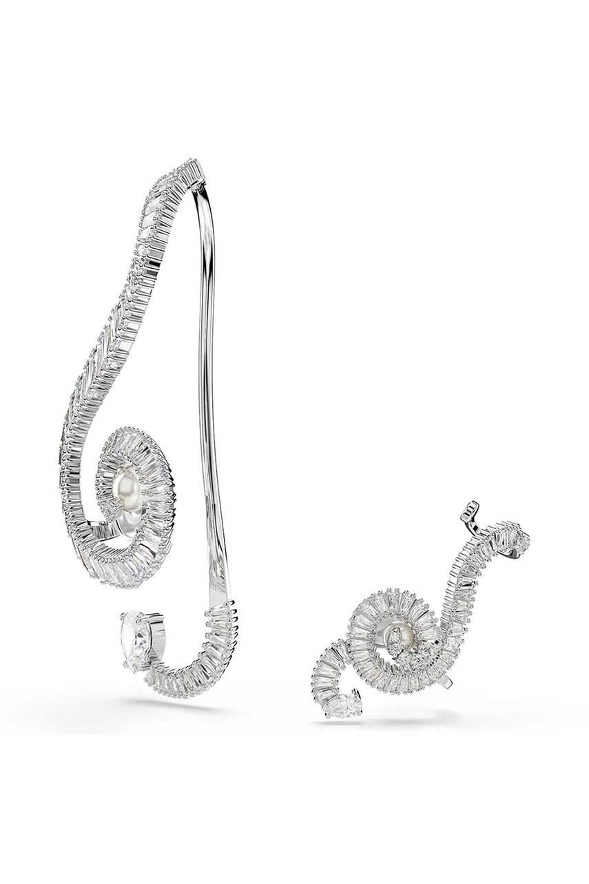 Кліпси Swarovski Ariana Grande x Swarovski 5720866