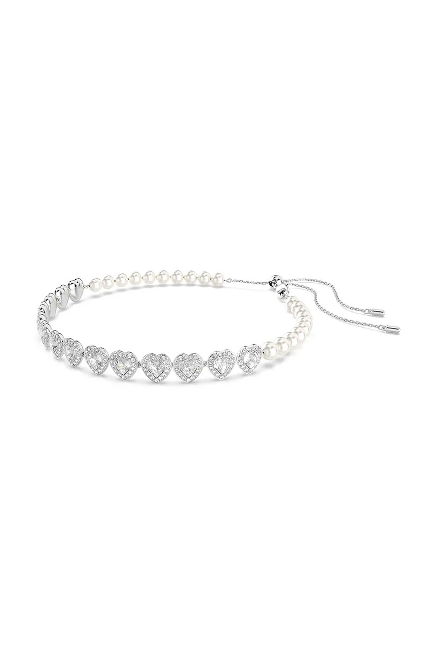 Ланцюжок Swarovski Ariana Grande x Swarovski 5720861