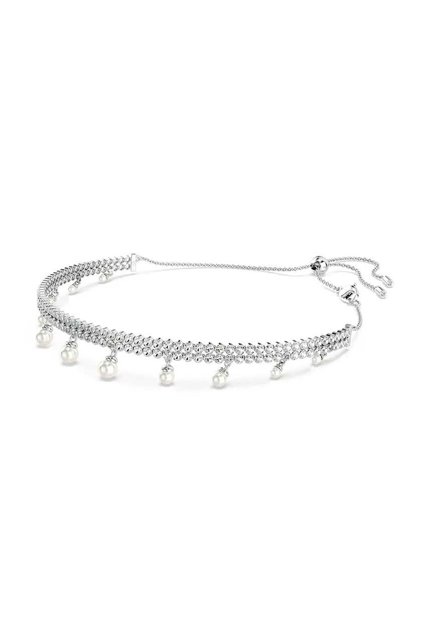 Ланцюжок Swarovski Ariana Grande x Swarovski 5720865