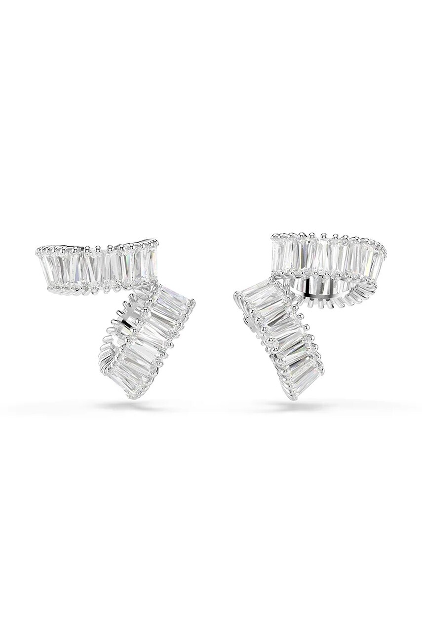 Кафи Swarovski Ariana Grande x Swarovski 5720872