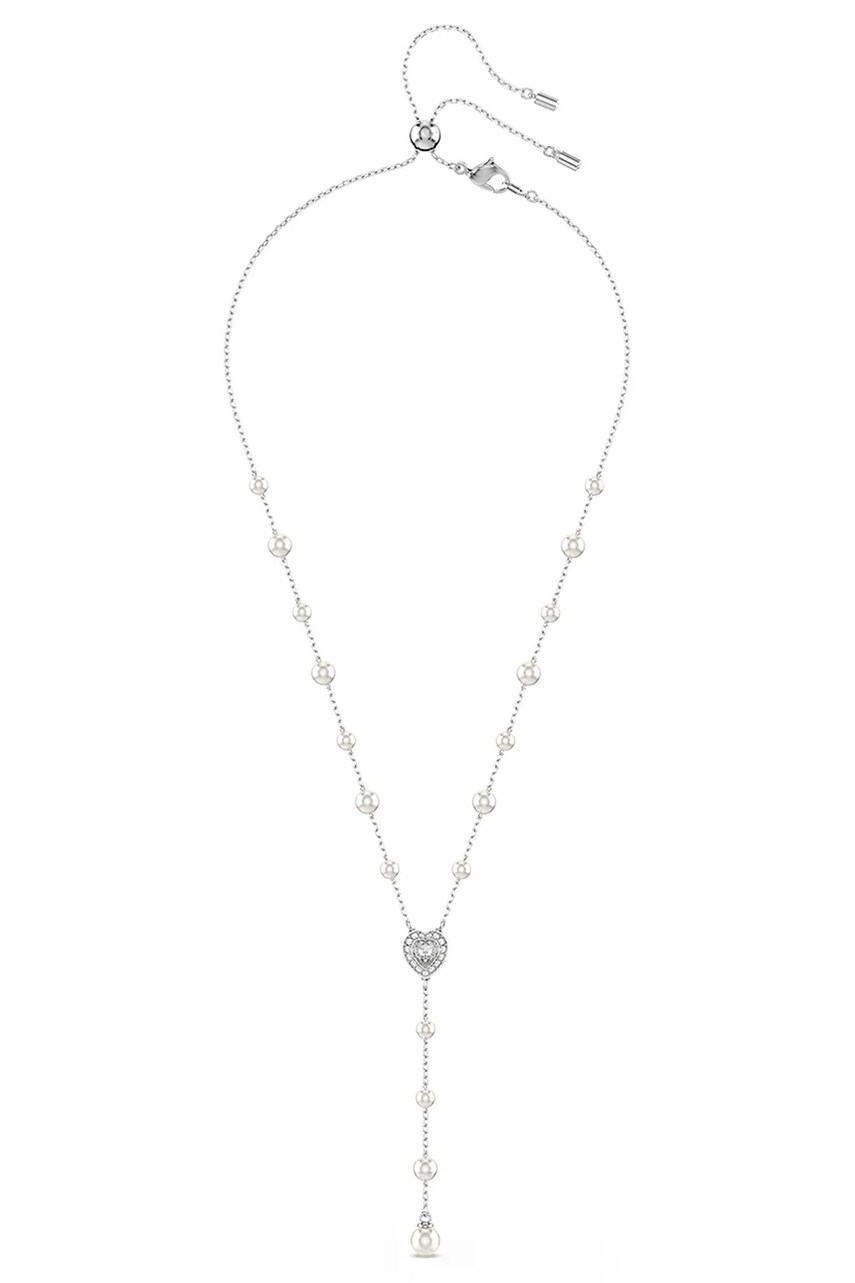 Ланцюжок Swarovski Ariana Grande x Swarovski 5720855