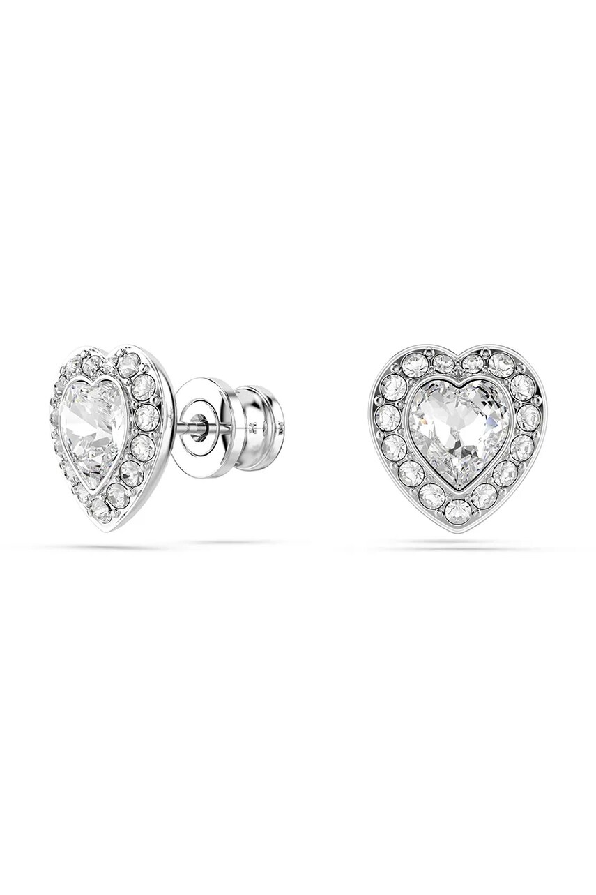 Сережки Swarovski Ariana Grande x Swarovski 5720859