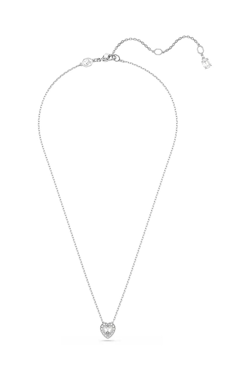 Ланцюжок Swarovski Ariana Grande x Swarovski 5720852
