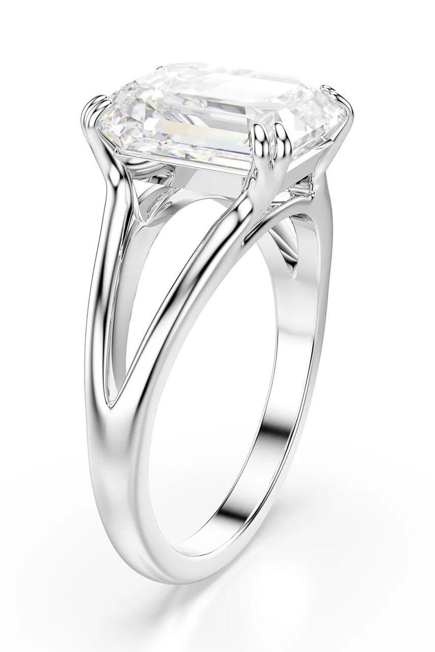 Перстень Swarovski STILLA 5717877