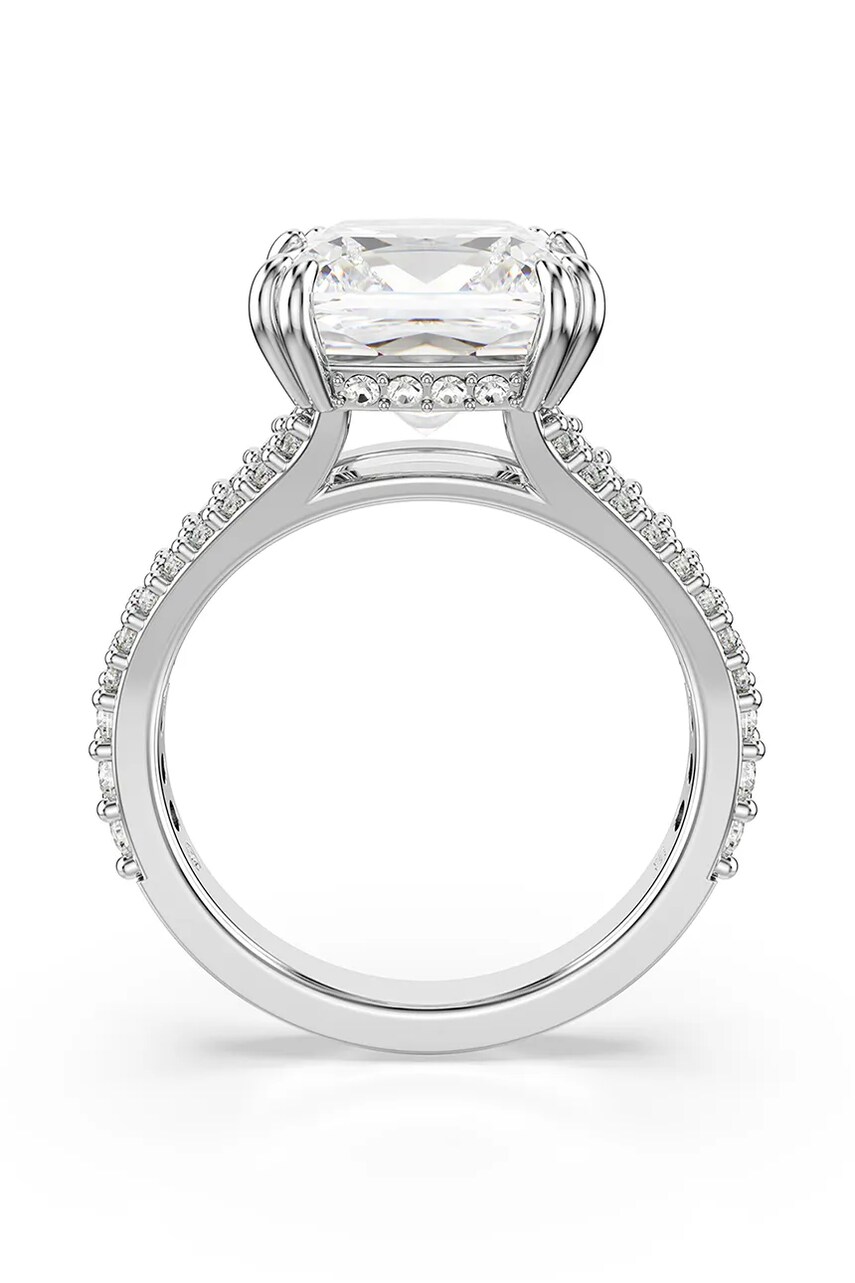 Перстень Swarovski STILLA 5709905