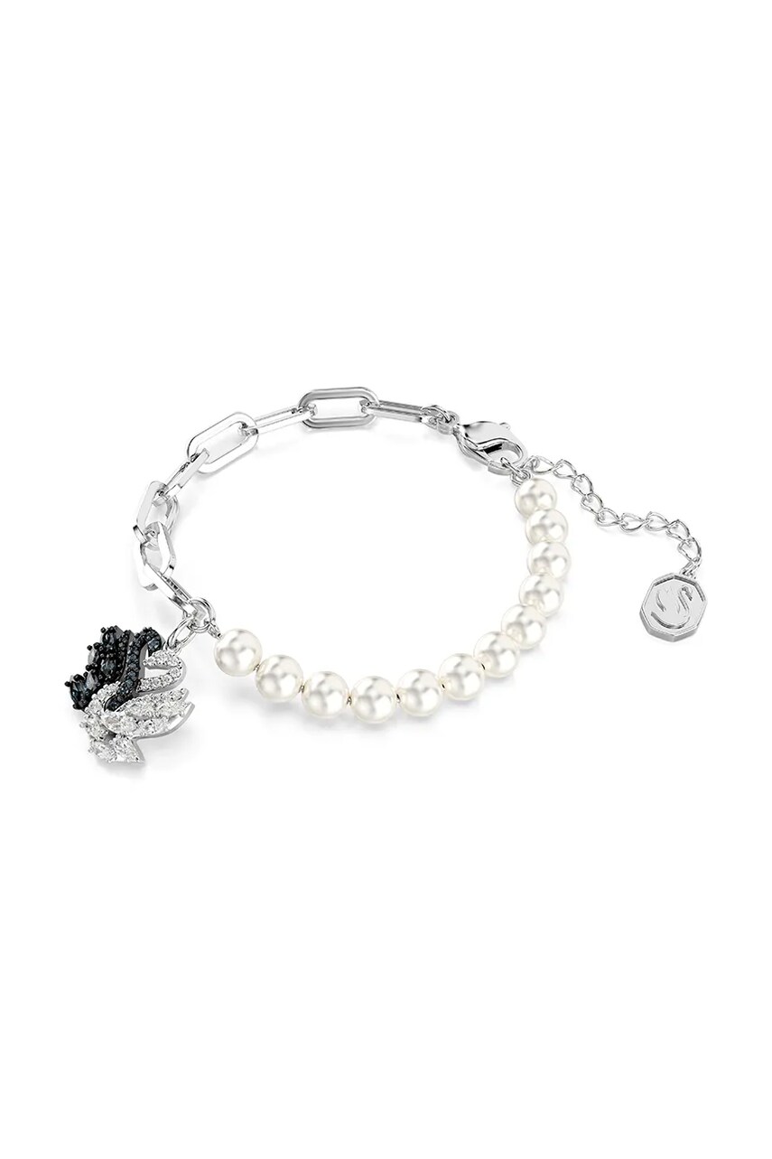Браслет Swarovski SWAN жіночий 5705720