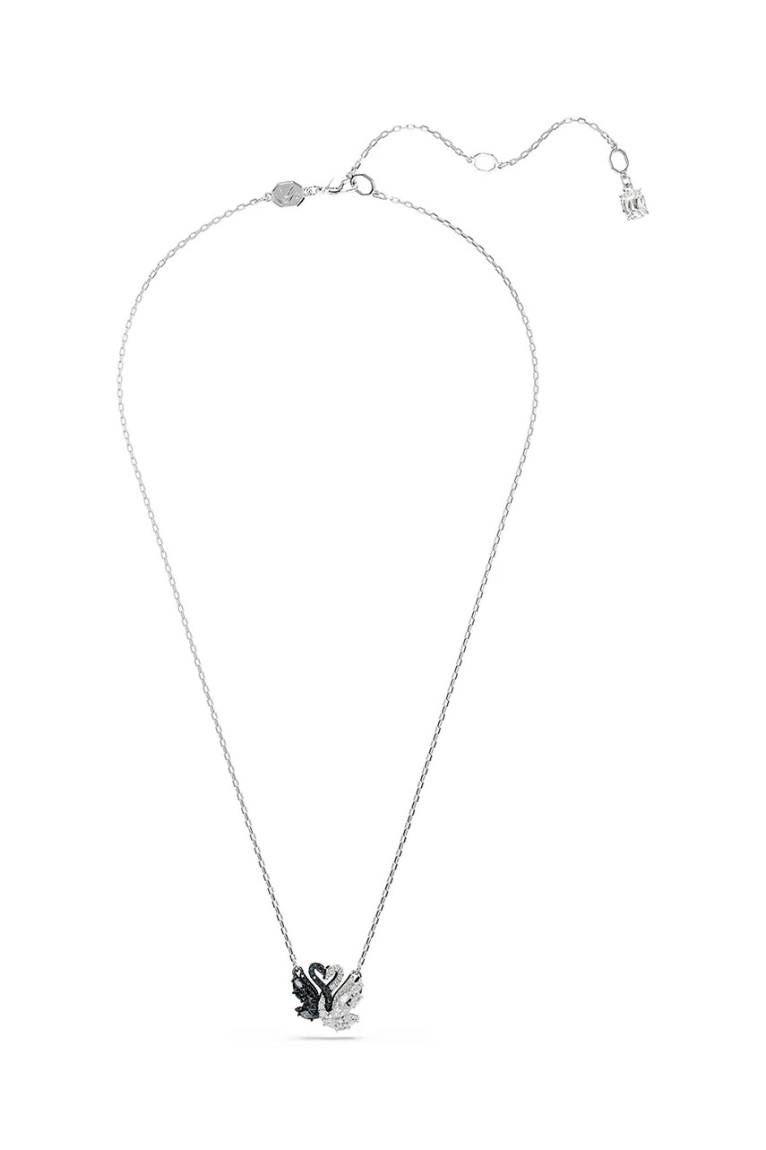 Ланцюжок Swarovski 5705721